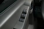 Nissan Xterra 2009 года